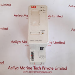 ABB TB820V2 Cluster Modem I/O Module 3BSE013208R1 3bsc 930 229 r11