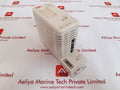 ABB TB820V2 Cluster Modem I/O Module 3BSE013208R1 3bsc 930 229 r11