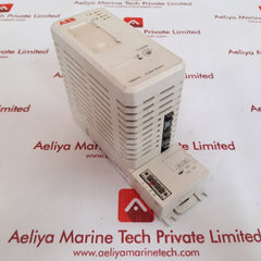 ABB TB820V2 Cluster Modem I/O Module 3BSE013208R1 3bsc 930 229 r11