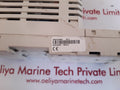 ABB TB820V2 Cluster Modem I/O Module 3BSE013208R1 3bsc 930 229 r11
