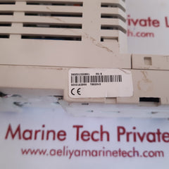 ABB TB820V2 Cluster Modem I/O Module 3BSE013208R1 3bsc 930 229 r11