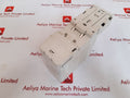 ABB TB820V2 Cluster Modem I/O Module 3BSE013208R1 3bsc 930 229 r11
