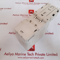 ABB TB820V2 Cluster Modem I/O Module 3BSE013208R1 3bsc 930 229 r11