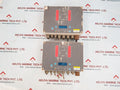 Noritake Mean Well 30D31200 30D31301 Controller Ps-25-r7Vai