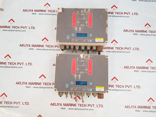 Noritake Mean Well 30D31200 30D31301 Controller Ps-25-r7Vai