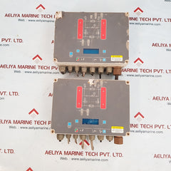 Noritake Mean Well 30D31200 30D31301 Controller Ps-25-r7Vai