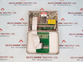 Noritake Mean Well 30D31200 30D31301 Controller Ps-25-r7Vai
