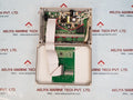 Noritake Mean Well 30D31200 30D31301 Controller Ps-25-r7Vai