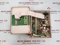 Noritake Mean Well 30D31200 30D31301 Controller Ps-25-r7Vai