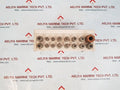 Noritake Mean Well 30D31200 30D31301 Controller Ps-25-r7Vai