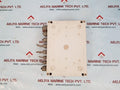 Noritake Mean Well 30D31200 30D31301 Controller Ps-25-r7Vai