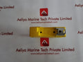 Phoenix contact psr-esd-30 safety relay