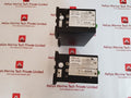 Satec Ax8 Analog Expander