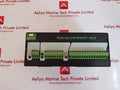 Satec Ax8 Analog Expander
