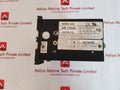 Satec Ax8 Analog Expander