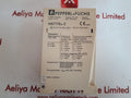 Pepperl+Fuchs We 77/Ex-2 230V Switch Amplifier 129198