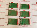 K1222L Input Module K1222