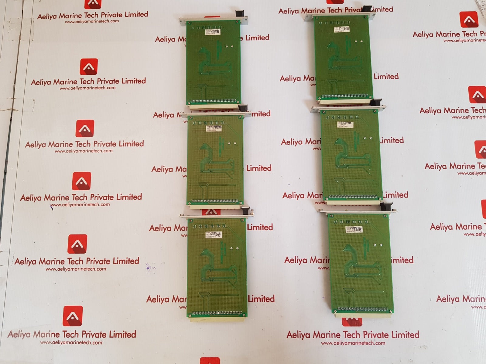 K1222L Input Module K1222