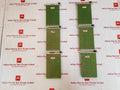 K1222L Input Module K1222