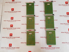 K1222L Input Module K1222