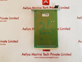 K1222L Input Module K1222