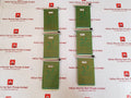 K1222 Input Module