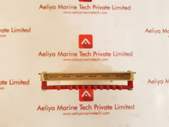K1222 Input Module