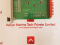 K1222 Input Module