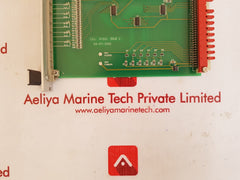 K1222 Input Module