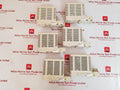 Abb Tb820V2 Cluster Modem 3Bse013208R1 A