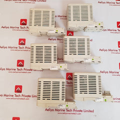 Abb Tb820V2 Cluster Modem 3Bse013208R1 A