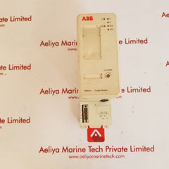Abb Tb820V2 Cluster Modem 3Bse013208R1 A