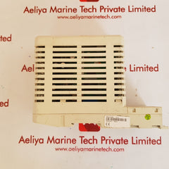 Abb Tb820V2 Cluster Modem 3Bse013208R1 A