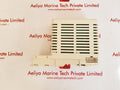 Abb Tb820V2 Cluster Modem 3Bse013208R1 A
