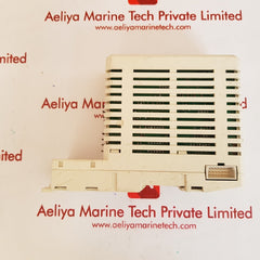 Abb Tb820V2 Cluster Modem 3Bse013208R1 A