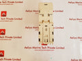 Abb Tb820V2 Cluster Modem 3Bse013208R1 A