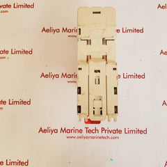 Abb Tb820V2 Cluster Modem 3Bse013208R1 A
