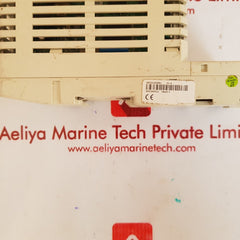 Abb Tb820V2 Cluster Modem 3Bse013208R1 A