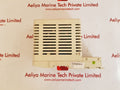 Abb Tb820V2 Cluster Modem 3Bse013208R1 A