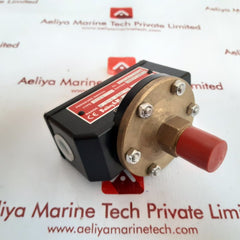 Bailey 1381 Pressure Switch - Aeliya Marine Tech
