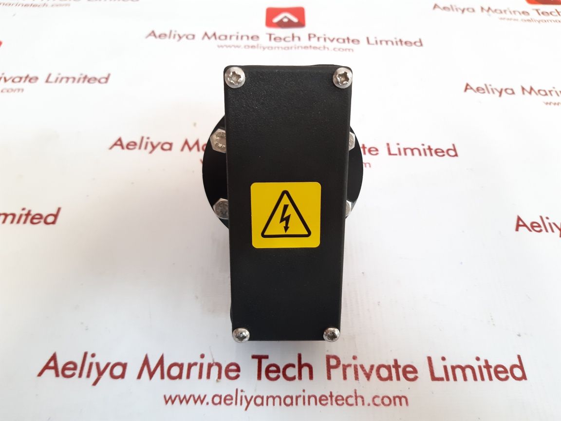Bailey 1381 Pressure Switch - Aeliya Marine Tech