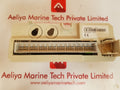 DI810 Digital Input Module 3BSE008508R1 PR: B 24V 3BSC 930 123 R12