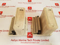 DI810 Digital Input Module 3BSE008508R1 PR: B 24V 3BSC 930 123 R12