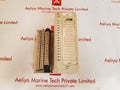 DI810 Digital Input Module 3BSE008508R1 PR: B 24V 3BSC 930 123 R12
