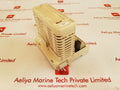 DI810 Digital Input Module 3BSE008508R1 PR: B 24V 3BSC 930 123 R12