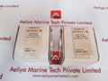 Ferraz protistor z301552 fuse