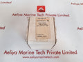 Ferraz protistor z301552 fuse