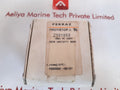 Ferraz protistor z301552 fuse