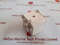 Ferraz protistor z301552 fuse