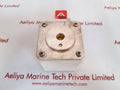 Ferraz protistor z301552 fuse